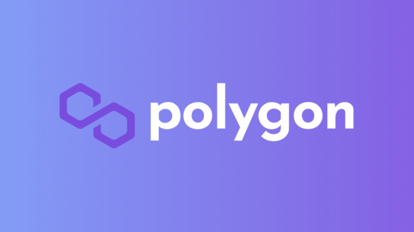 comprar Polygon