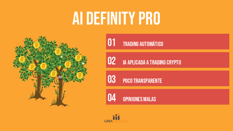 AI Definity Pro