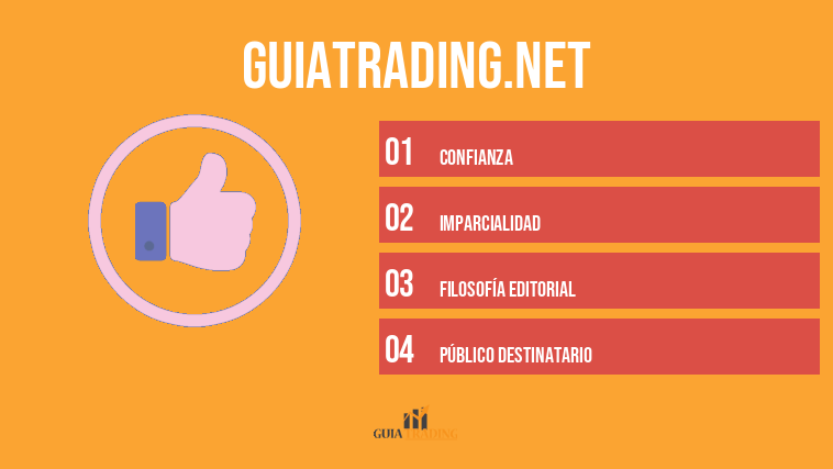 GuiaTrading.net