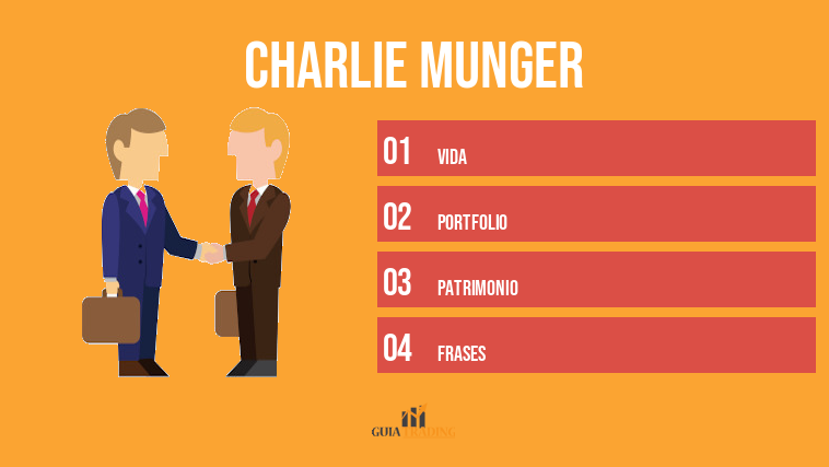 charlie munger